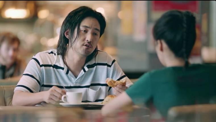 梦在海这边分集剧情介绍(1-44集)大结局_电视剧