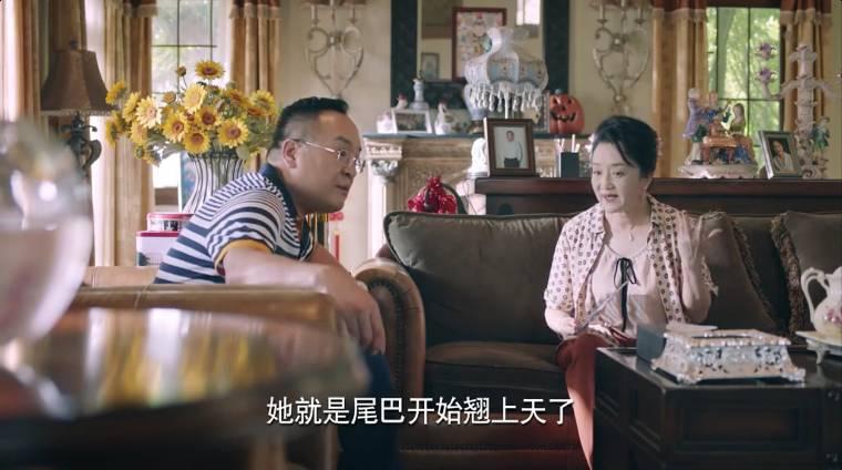 梦在海这边分集剧情介绍(1-44集)大结局_电视剧