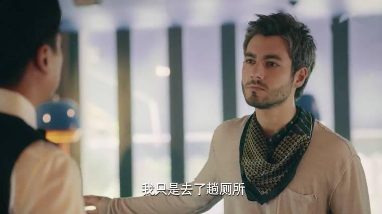 梦在海这边分集剧情介绍(1-44集)大结局_电视剧