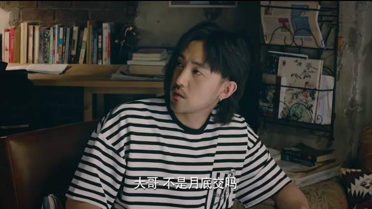 梦在海这边分集剧情介绍(1-44集)大结局_电视剧