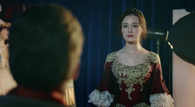 梦在海这边分集剧情介绍(1-44集)大结局_电视剧