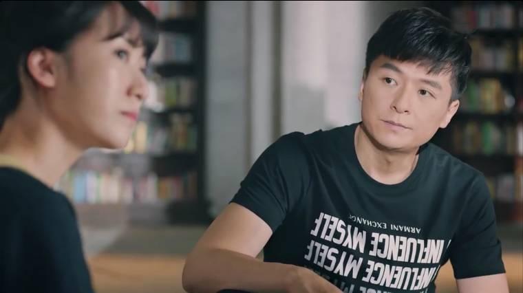 梦在海这边分集剧情介绍(1-44集)大结局_电视剧