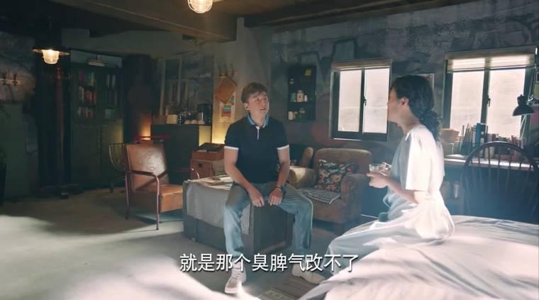 梦在海这边分集剧情介绍(1-44集)大结局_电视剧