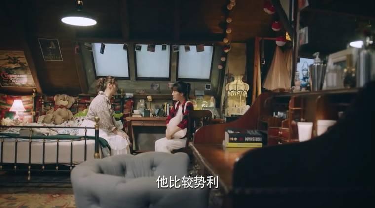 梦在海这边分集剧情介绍(1-44集)大结局_电视剧