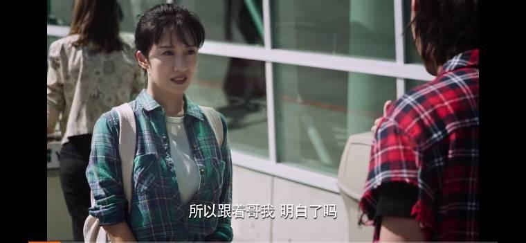 梦在海这边分集剧情介绍(1-44集)大结局_电视剧