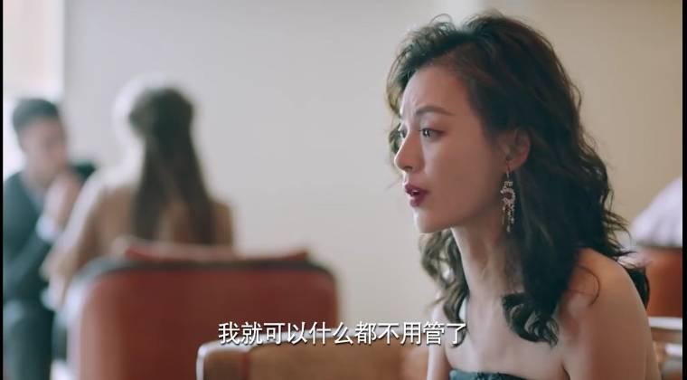 梦在海这边分集剧情介绍(1-44集)大结局_电视剧