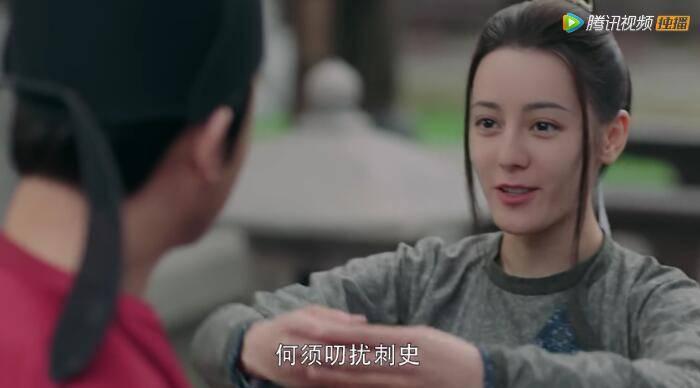 长歌行分集剧情介绍(1-50集)大结局_电视剧