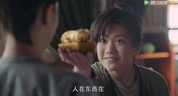 长歌行分集剧情介绍(1-50集)大结局_电视剧