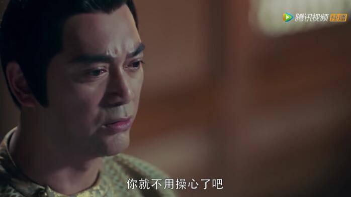 长歌行分集剧情介绍(1-50集)大结局_电视剧