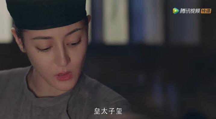 长歌行分集剧情介绍(1-50集)大结局_电视剧