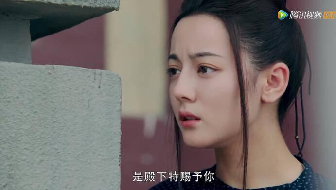 长歌行分集剧情介绍(1-50集)大结局_电视剧