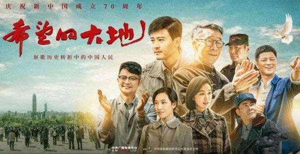 ϣ���Ĵ�طּ��������(1-37��)����_���Ӿ�