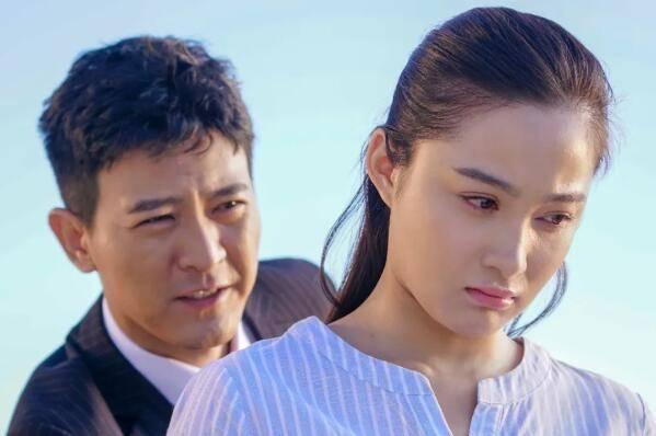 һ���������ٷּ��������(1-35��)����_���Ӿ�