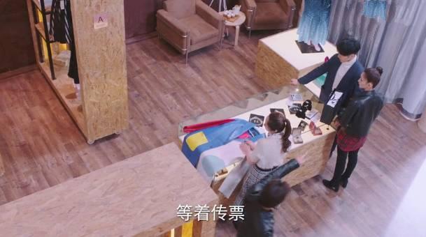 我在北京等你分集剧情介绍(1-46集)大结局_电视剧