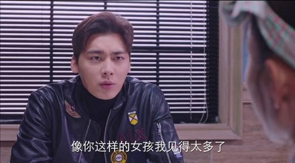 我在北京等你分集剧情介绍(1-46集)大结局_电视剧