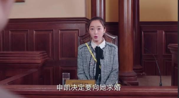 我在北京等你分集剧情介绍(1-46集)大结局_电视剧