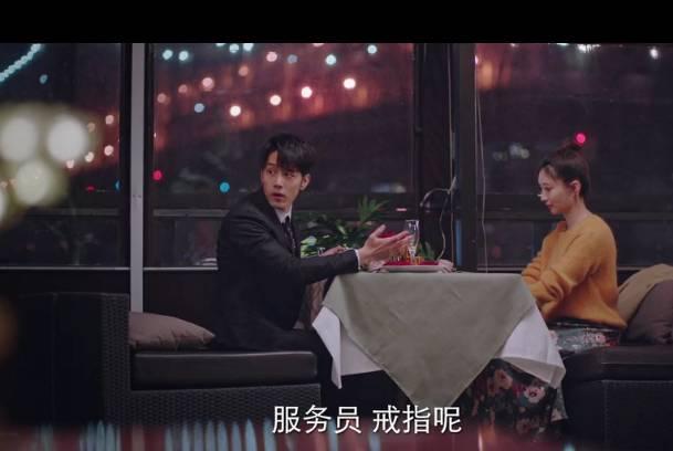 我在北京等你分集剧情介绍(1-46集)大结局_电视剧