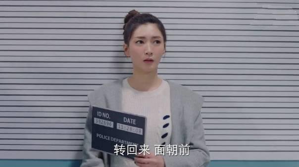 我在北京等你分集剧情介绍(1-46集)大结局_电视剧