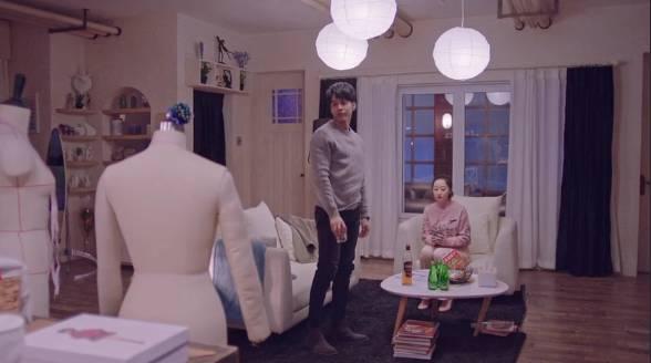 我在北京等你分集剧情介绍(1-46集)大结局_电视剧