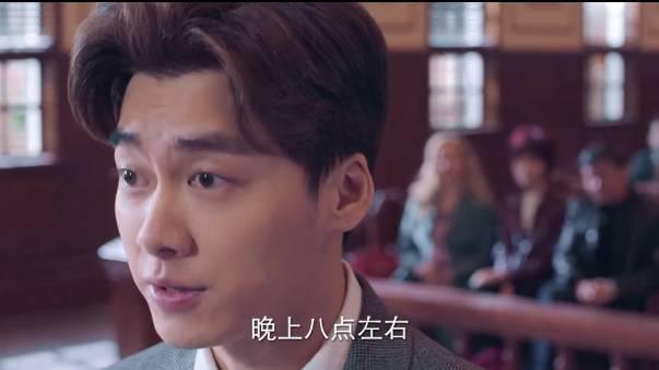 我在北京等你分集剧情介绍(1-46集)大结局_电视剧