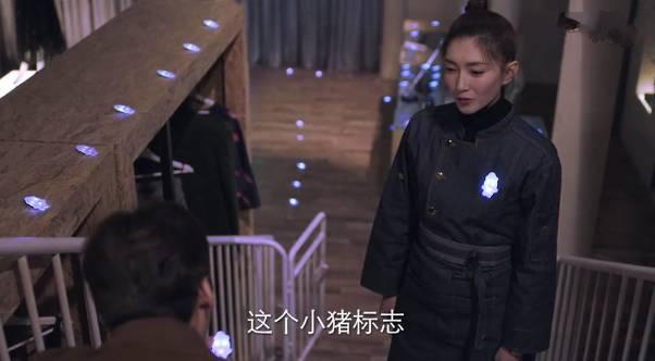 我在北京等你分集剧情介绍(1-46集)大结局_电视剧