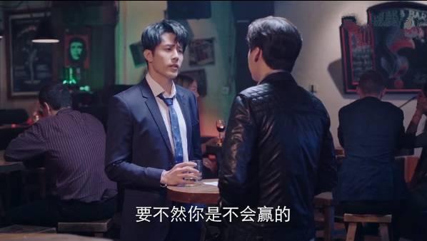 我在北京等你分集剧情介绍(1-46集)大结局_电视剧