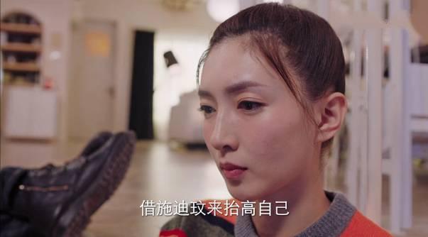 我在北京等你分集剧情介绍(1-46集)大结局_电视剧