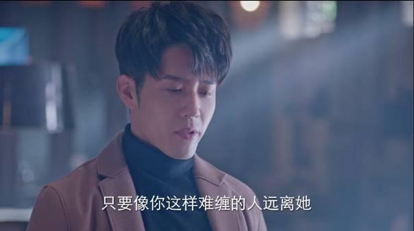 我在北京等你分集剧情介绍(1-46集)大结局_电视剧