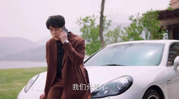 我在北京等你分集剧情介绍(1-46集)大结局_电视剧