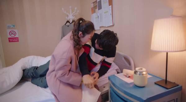 我在北京等你分集剧情介绍(1-46集)大结局_电视剧