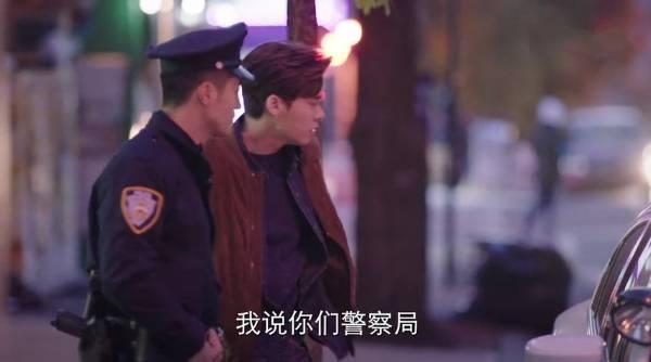 我在北京等你分集剧情介绍(1-46集)大结局_电视剧