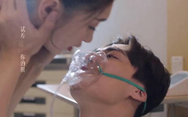 我在北京等你分集剧情介绍(1-46集)大结局_电视剧