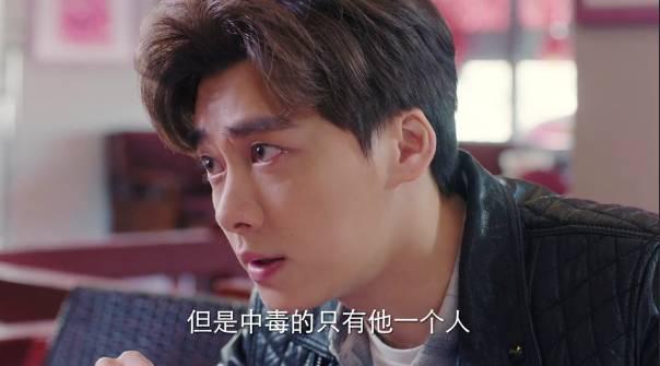 我在北京等你分集剧情介绍(1-46集)大结局_电视剧