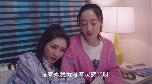 我在北京等你分集剧情介绍(1-46集)大结局_电视剧