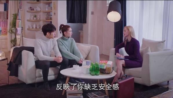 我在北京等你分集剧情介绍(1-46集)大结局_电视剧