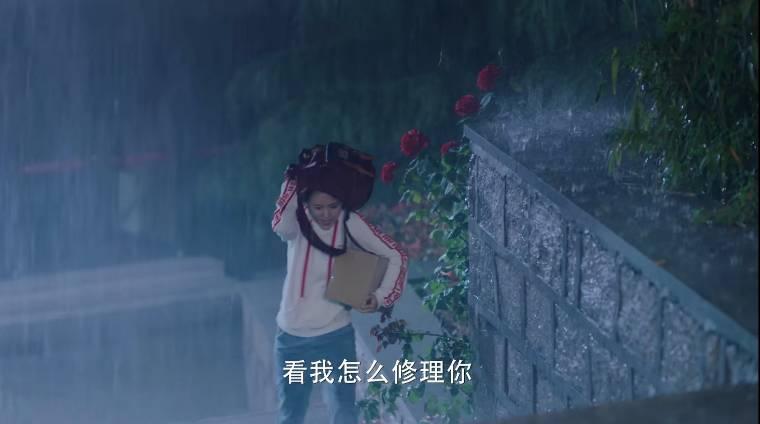 冰糖炖雪梨分集剧情介绍(1-40集)大结局_电视剧