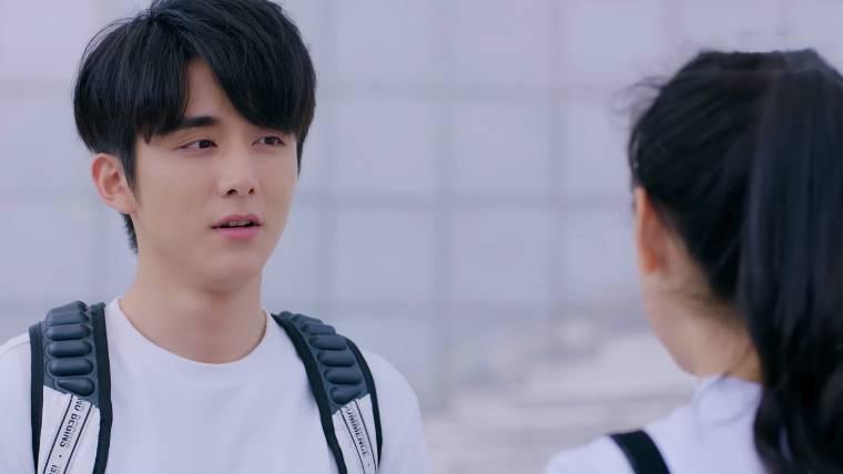 ������ѩ��ּ��������(1-40��)����_���Ӿ�