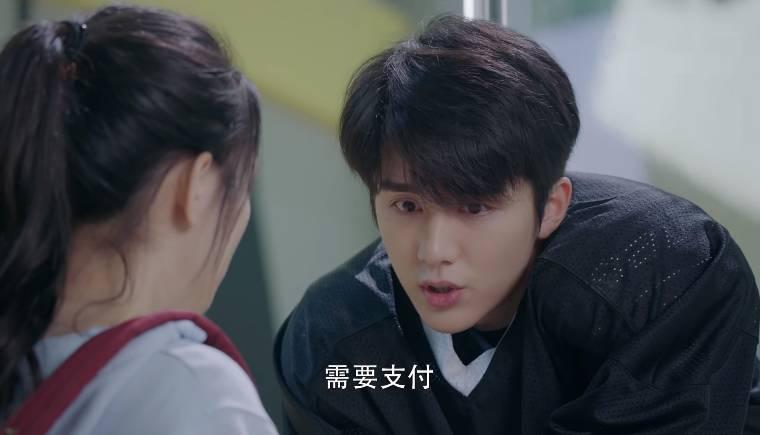 冰糖炖雪梨分集剧情介绍(1-40集)大结局_电视剧