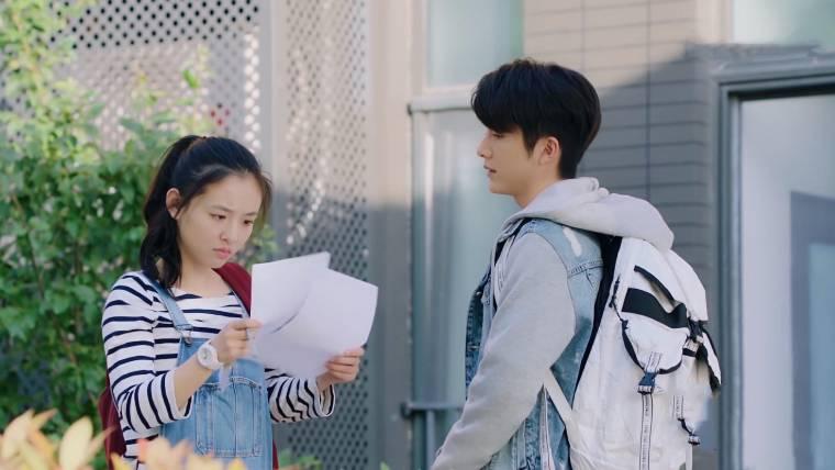 冰糖炖雪梨分集剧情介绍(1-40集)大结局_电视剧