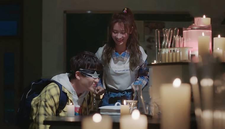 冰糖炖雪梨分集剧情介绍(1-40集)大结局_电视剧