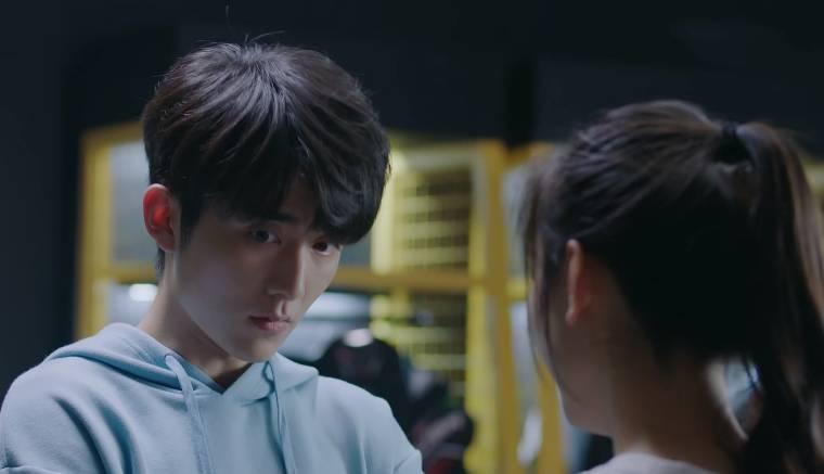 冰糖炖雪梨分集剧情介绍(1-40集)大结局_电视剧