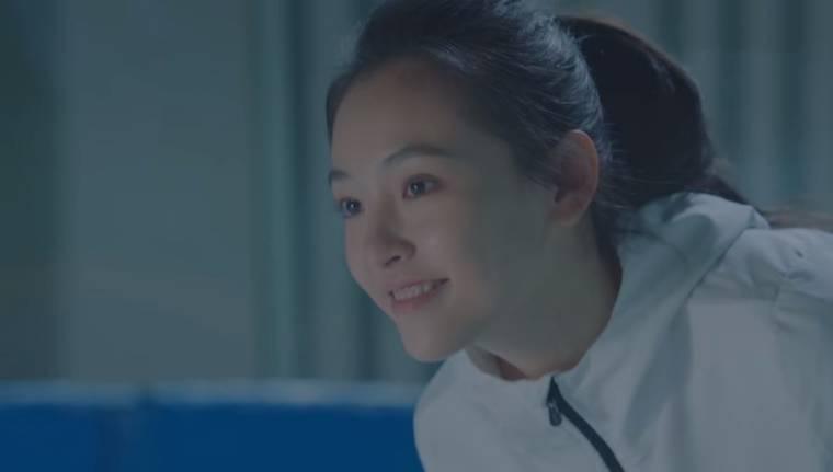 冰糖炖雪梨分集剧情介绍(1-40集)大结局_电视剧