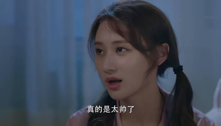 冰糖炖雪梨分集剧情介绍(1-40集)大结局_电视剧