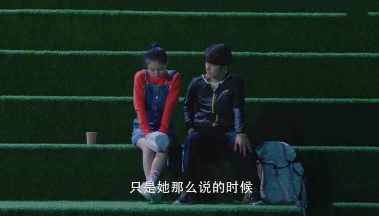 冰糖炖雪梨分集剧情介绍(1-40集)大结局_电视剧