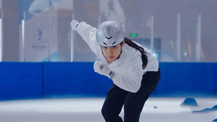 冰糖炖雪梨分集剧情介绍(1-40集)大结局_电视剧