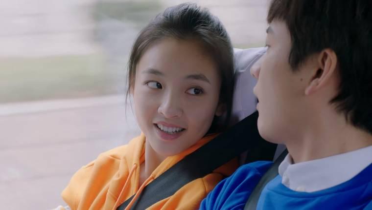 冰糖炖雪梨分集剧情介绍(1-40集)大结局_电视剧