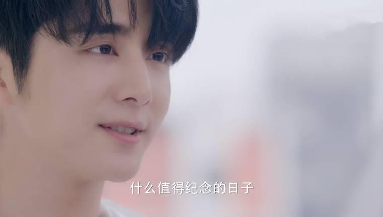 冰糖炖雪梨分集剧情介绍(1-40集)大结局_电视剧