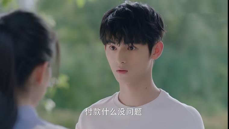 冰糖炖雪梨分集剧情介绍(1-40集)大结局_电视剧