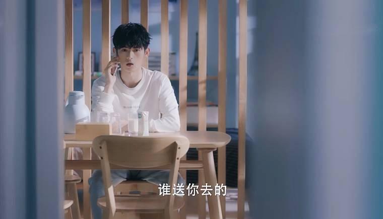 冰糖炖雪梨分集剧情介绍(1-40集)大结局_电视剧