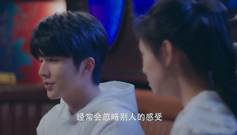 冰糖炖雪梨分集剧情介绍(1-40集)大结局_电视剧